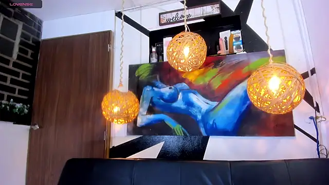 Snapshot of victoria_aleia_ chatting on November 2025 09:15:01 PM victoria aleia online show from November 2025 09:15:01 PM