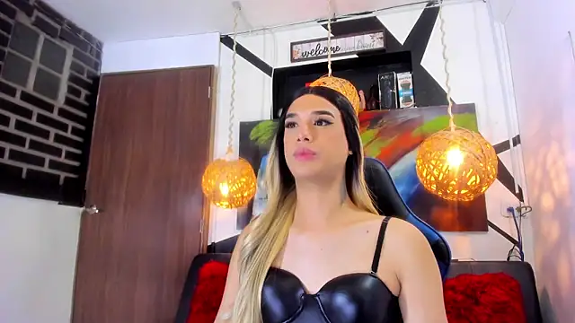 victoria aleia  online show from September 2025 10:08:01 PM