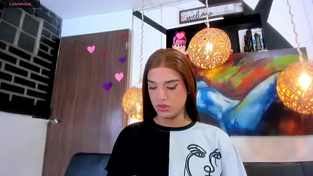 victoria aleia  online show from May 2026 10:14:01 PM