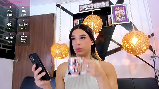 Snapshot of victoria_aleia_ chatting on October 2025 10:19:01 PM victoria aleia online show from October 2025 10:19:01 PM