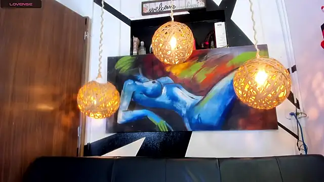 Snapshot of victoria_aleia_ chatting on November 2025 10:43:02 PM victoria aleia online show from November 2025 10:43:02 PM