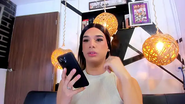 Snapshot of victoria_aleia_ chatting on October 2025 09:36:02 PM victoria aleia online show from October 2025 09:36:02 PM