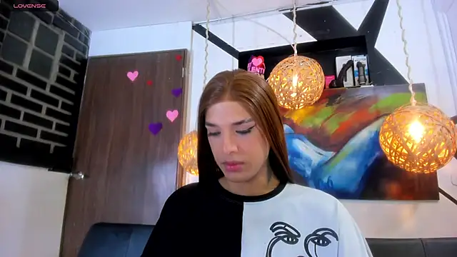 victoria aleia  online show from May 2026 01:20:01 AM
