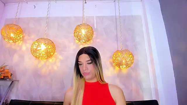 victoria aleia  online show from March 2025 02:46:02 AM