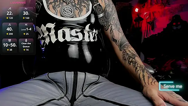 Snapshot of allanhurtss chatting on December 2025 12:43:01 AM allanhurtss online show from December 2025 12:43:01 AM