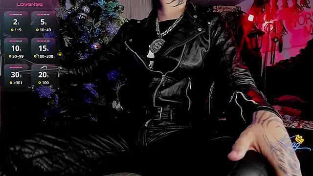 Snapshot of allanhurtss chatting on December 2025 11:20:01 PM allanhurtss online show from December 2025 11:20:01 PM