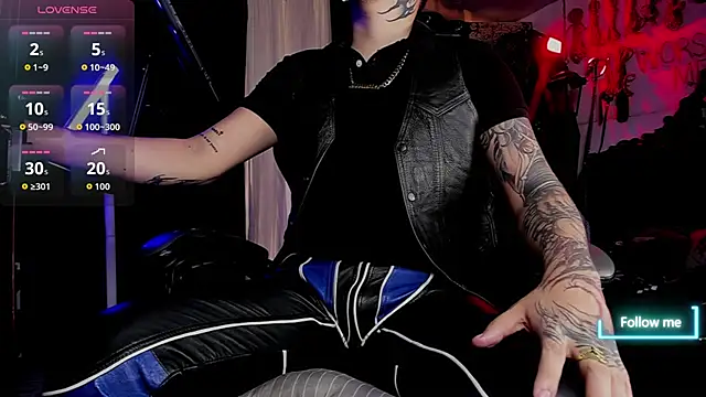 Snapshot of allanhurtss chatting on November 2025 06:58:01 PM allanhurtss online show from November 2025 06:58:01 PM