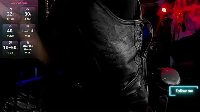 Snapshot of allanhurtss chatting on November 2025 05:28:02 PM allanhurtss online show from November 2025 05:28:02 PM