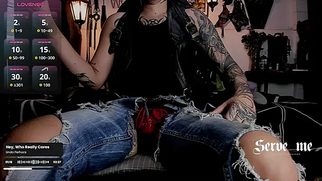 allanhurtss online show from July 2026 06:19:01 PM