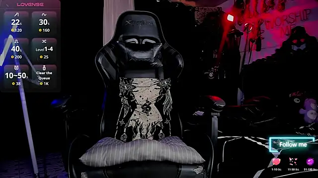 Snapshot of allanhurtss chatting on November 2025 05:49:02 PM allanhurtss online show from November 2025 05:49:02 PM