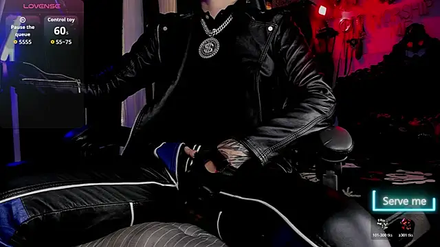 Snapshot of allanhurtss chatting on November 2025 05:24:02 PM allanhurtss online show from November 2025 05:24:02 PM