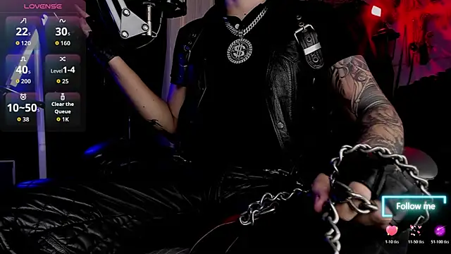 Snapshot of allanhurtss chatting on November 2025 06:22:01 PM allanhurtss online show from November 2025 06:22:01 PM