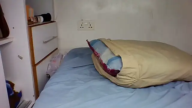 Precious Diva online show from February 2026 11:54:02 AM