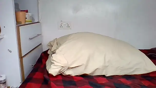 Precious Diva online show from February 2026 11:26:01 PM