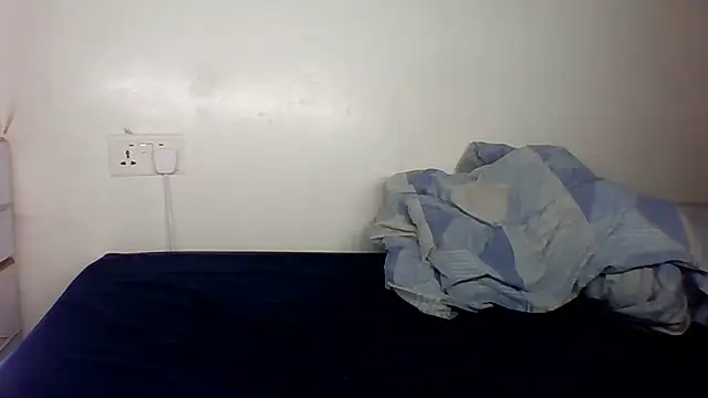 Snapshot of Precious_Diva chatting on November 2025 01:34:02 PM Precious Diva online show from November 2025 01:34:02 PM