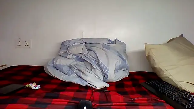 Precious Diva online show from January 2026 12:33:01 PM