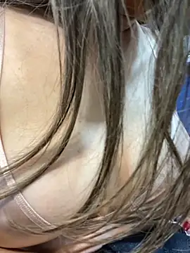 Isakeys  online show from September 2025 05:53:02 PM