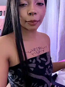 Lenakirbys online show from October 2025 10:32:01 PM