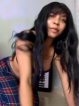 Lenakirbys online show from October 2025 11:04:01 PM
