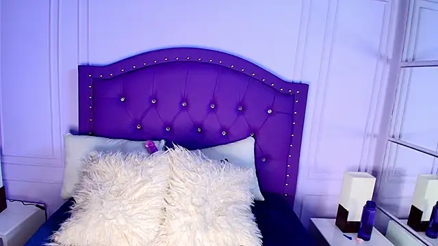 sarah banks1 online show from March 2026 03:03:02 AM