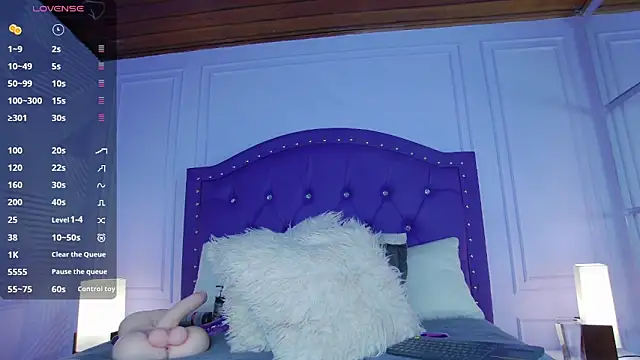 sarah banks1 online show from March 2026 03:20:02 AM