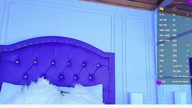 sarah banks1 online show from March 2026 03:17:01 AM