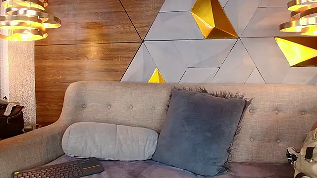 Snapshot of sarah_banks1 chatting on March 2025 07:12:01 PM sarah banks1 online show from March 2025 07:12:01 PM