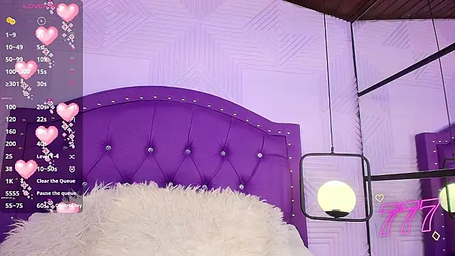 sarah banks1 online show from February 2026 03:15:01 AM