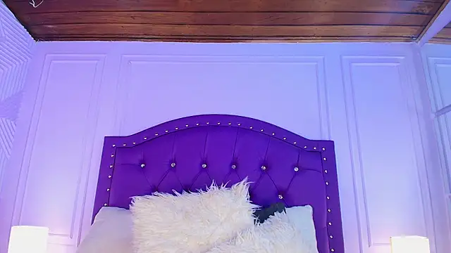 sarah banks1 online show from February 2026 03:18:02 AM