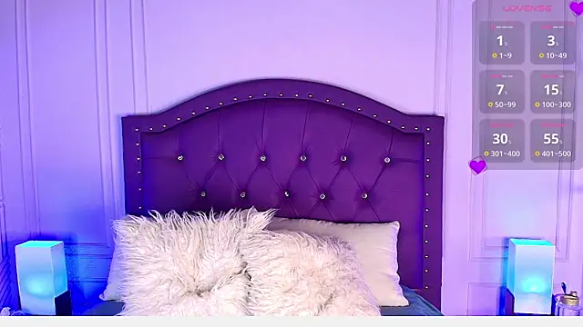 sarah banks1 online show from March 2026 03:08:02 AM