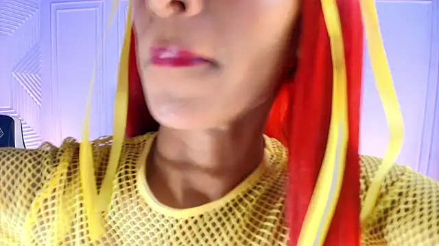 sarah banks1 online show from March 2026 03:14:01 AM