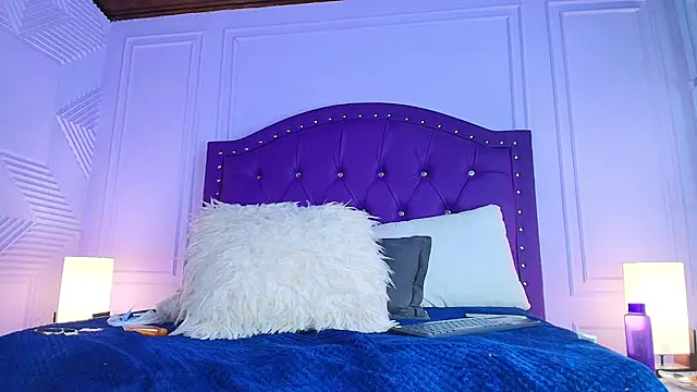 sarah banks1 online show from February 2026 03:08:02 AM