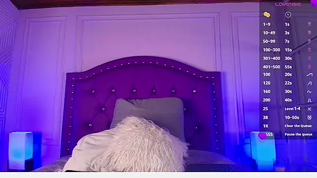 sarah banks1 online show from March 2026 03:08:02 AM