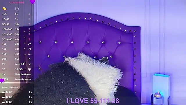 sarah banks1 online show from June 2026 11:09:02 AM