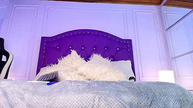 sarah banks1 online show from March 2026 03:13:01 AM