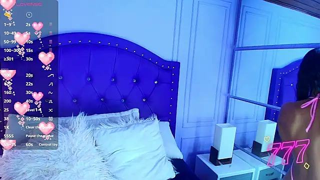 sarah banks1 online show from February 2026 03:08:01 AM