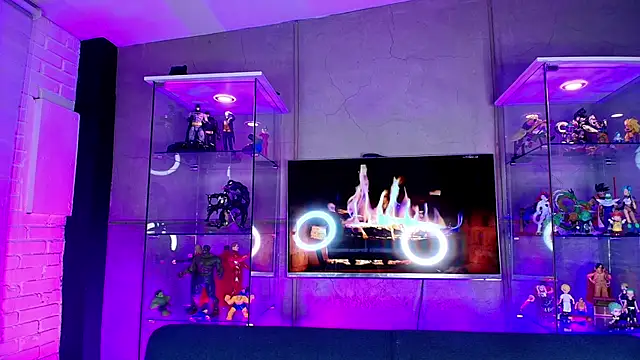 sarah banks1 online show from February 2026 03:06:01 AM