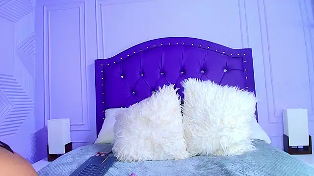 sarah banks1 online show from February 2026 03:14:02 AM