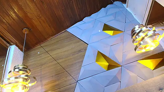 Snapshot of sarah_banks1 chatting on March 2025 07:06:02 PM sarah banks1 online show from March 2025 07:06:02 PM