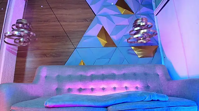 Snapshot of sarah_banks1 chatting on March 2025 10:42:01 PM sarah banks1 online show from March 2025 10:42:01 PM