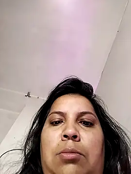 AvaChannel online show from November 2025 08:15:01 AM