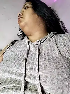 AvaChannel online show from November 2025 10:04:01 AM