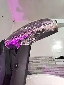 AvaChannel online show from November 2025 12:31:01 PM