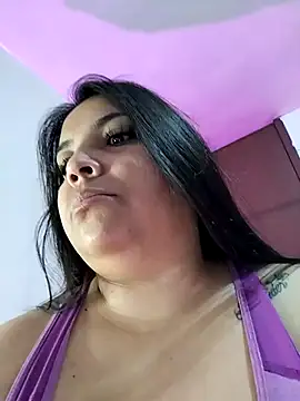 AvaChannel online show from October 2025 10:58:02 AM