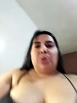 AvaChannel online show from October 2025 12:25:02 PM