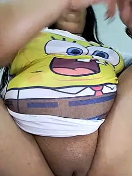 AvaChannel online show from November 2025 12:27:01 PM