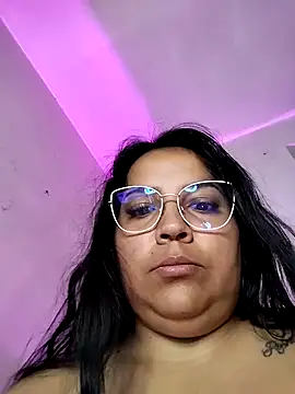 AvaChannel online show from November 2025 09:58:01 AM