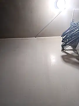 AvaChannel online show from November 2025 12:38:01 PM