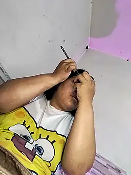 AvaChannel online show from November 2025 12:31:01 PM