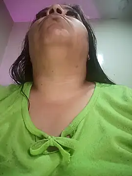 Snapshot of AvaChannel chatting on March 2026 10:07:02 AM AvaChannel online show from March 2026 10:07:02 AM